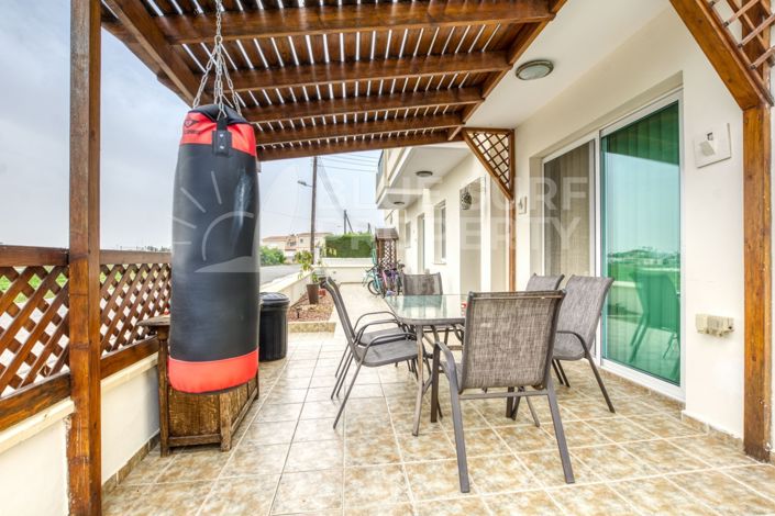 Image No.19-3 Bed Apartment for sale