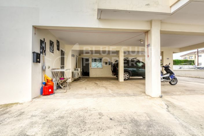 Image No.21-3 Bed Apartment for sale