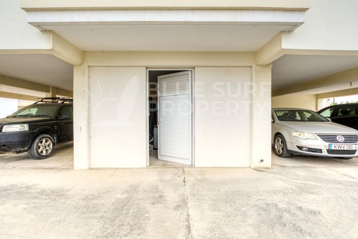 Image No.22-3 Bed Apartment for sale