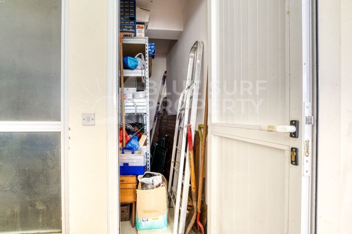 Image No.23-3 Bed Apartment for sale