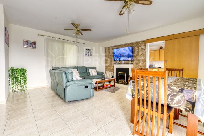 Image No.4-3 Bed Apartment for sale