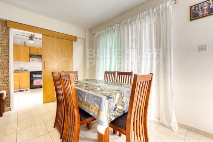 Image No.5-3 Bed Apartment for sale