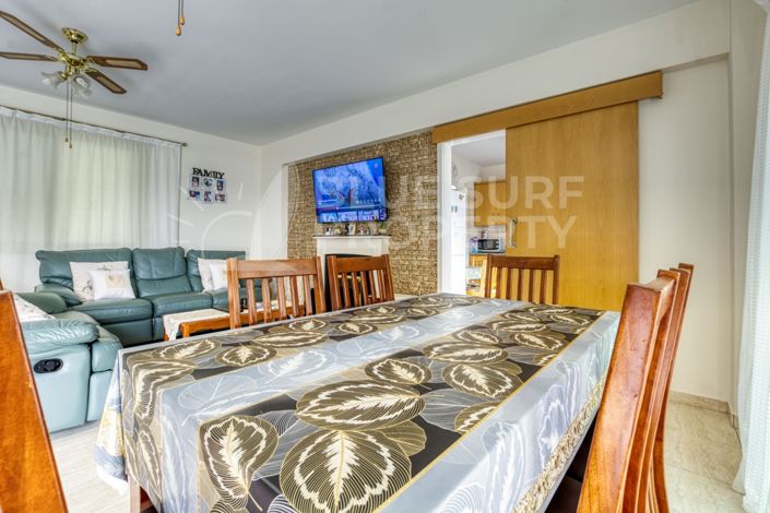 Image No.6-3 Bed Apartment for sale