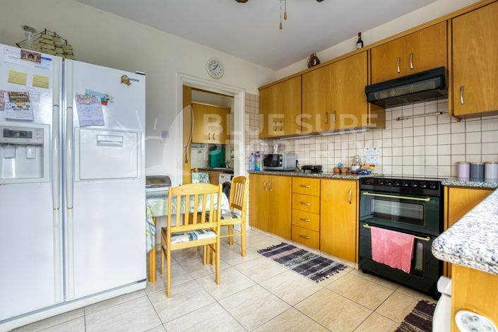 Image No.7-3 Bed Apartment for sale