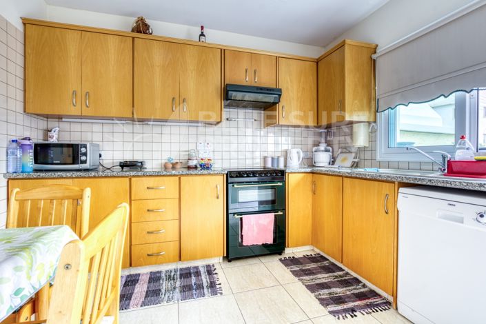 Image No.8-3 Bed Apartment for sale