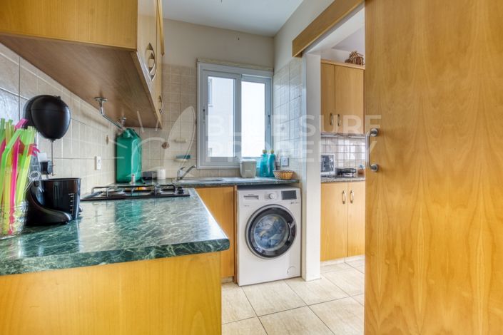 Image No.9-3 Bed Apartment for sale