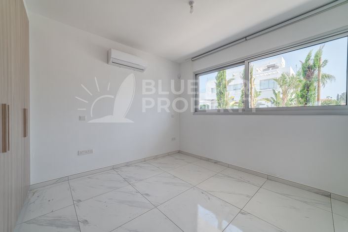 Image No.13-3 Bed Villa for sale