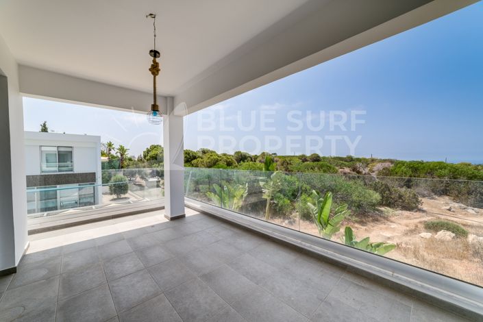 Image No.15-3 Bed Villa for sale