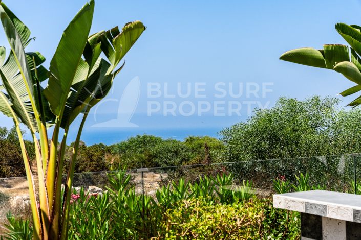 Image No.16-3 Bed Villa for sale