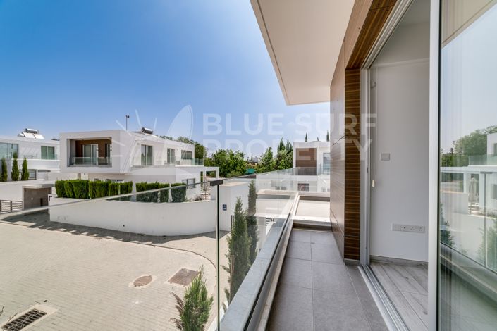 Image No.21-3 Bed Villa for sale