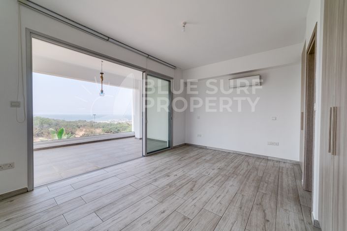 Image No.23-3 Bed Villa for sale