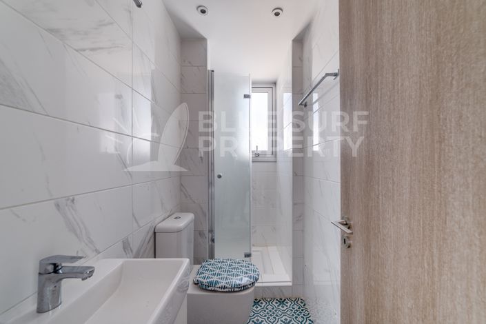 Image No.25-3 Bed Villa for sale