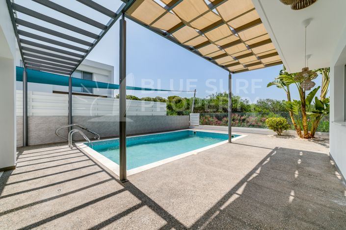 Image No.27-3 Bed Villa for sale