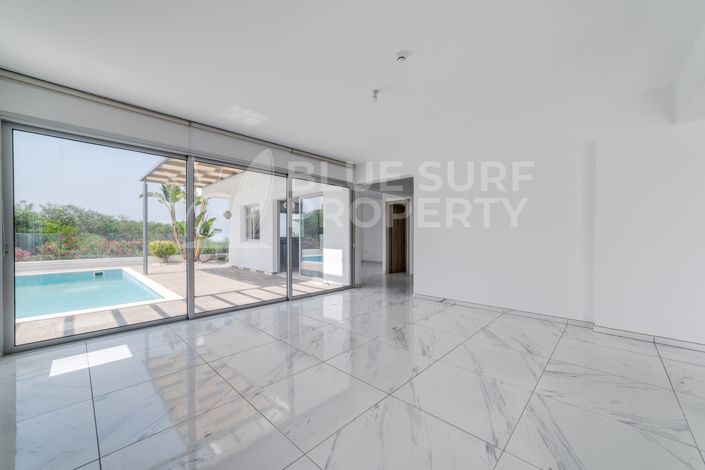 Image No.4-3 Bed Villa for sale