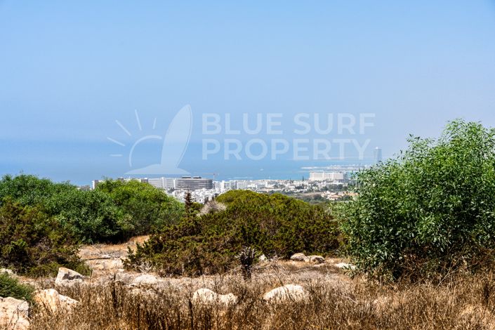 Image No.33-3 Bed Villa for sale