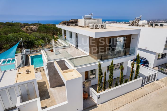 Image No.37-3 Bed Villa for sale