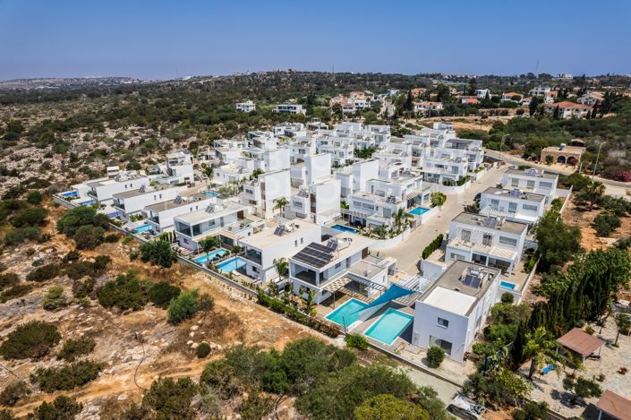 Image No.44-3 Bed Villa for sale