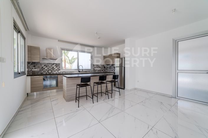 Image No.6-3 Bed Villa for sale