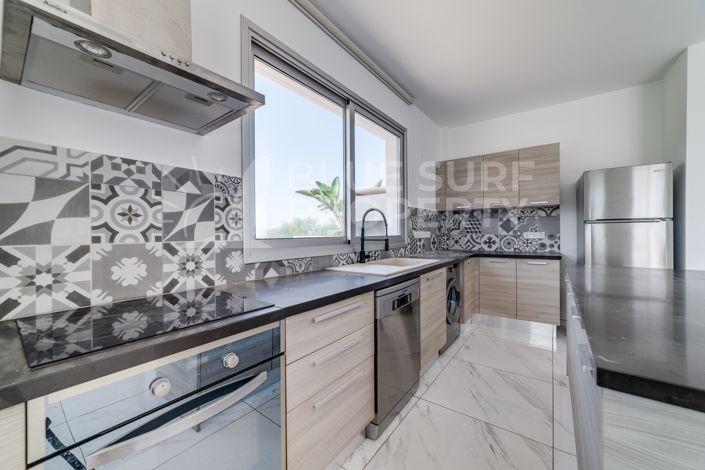 Image No.9-3 Bed Villa for sale