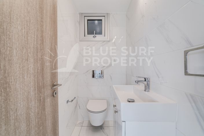 Image No.10-3 Bed Villa for sale