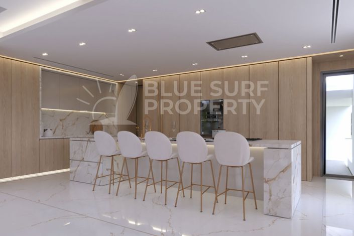 Image No.10-4 Bed Villa for sale