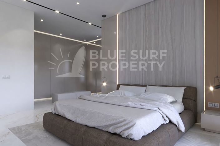 Image No.12-4 Bed Villa for sale