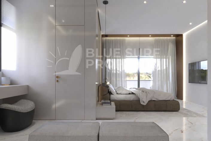 Image No.13-4 Bed Villa for sale