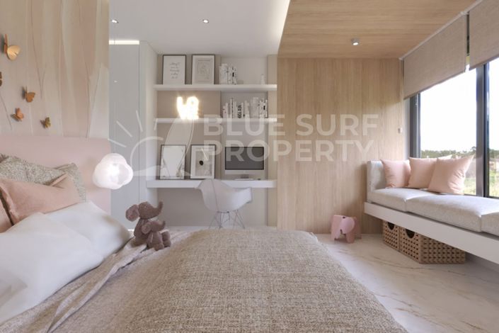 Image No.14-4 Bed Villa for sale