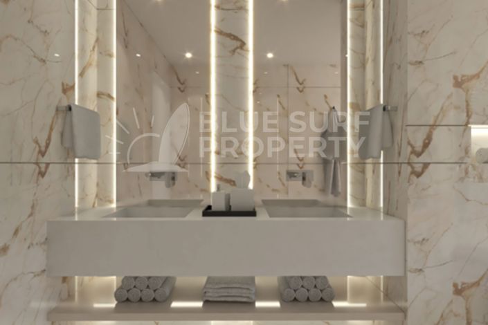 Image No.16-4 Bed Villa for sale