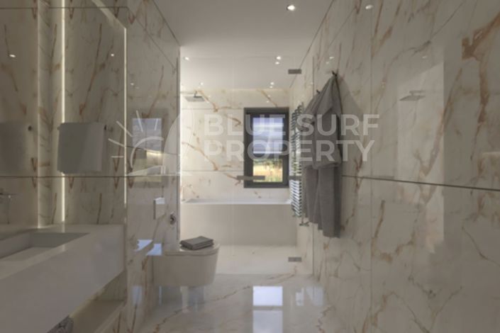 Image No.17-4 Bed Villa for sale