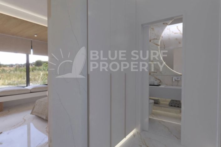 Image No.18-4 Bed Villa for sale