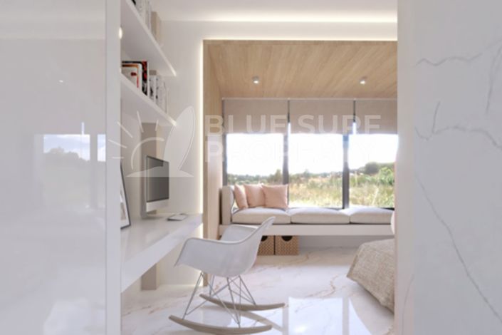 Image No.19-4 Bed Villa for sale