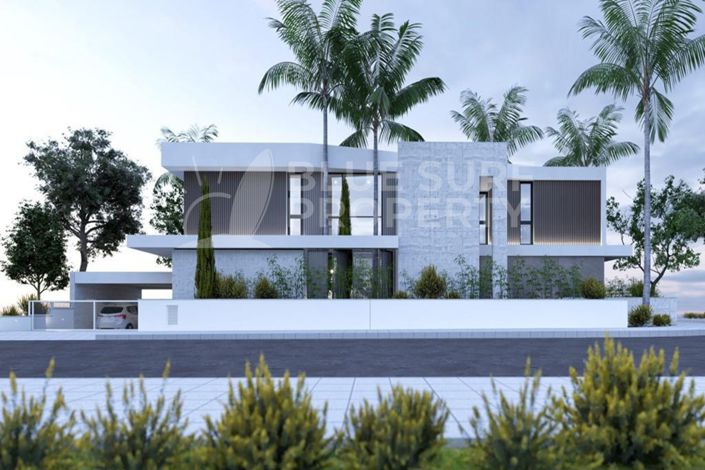 Image No.2-4 Bed Villa for sale