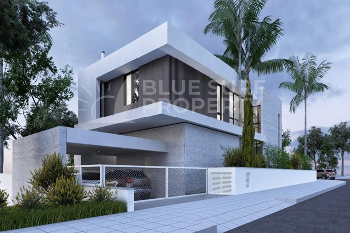 Image No.23-4 Bed Villa for sale