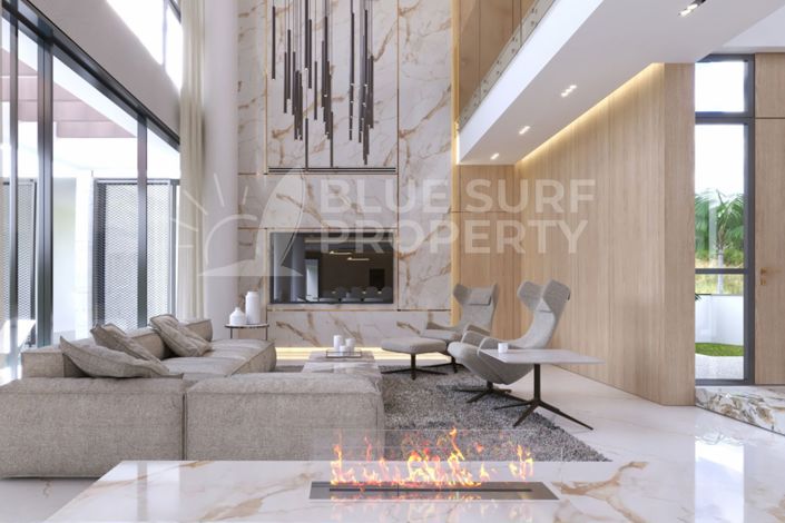 Image No.5-4 Bed Villa for sale