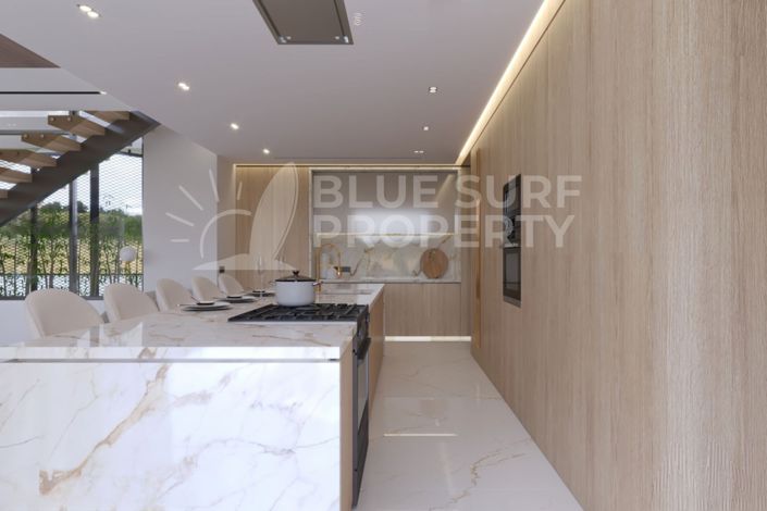 Image No.7-4 Bed Villa for sale