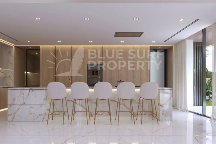 Image No.8-4 Bed Villa for sale