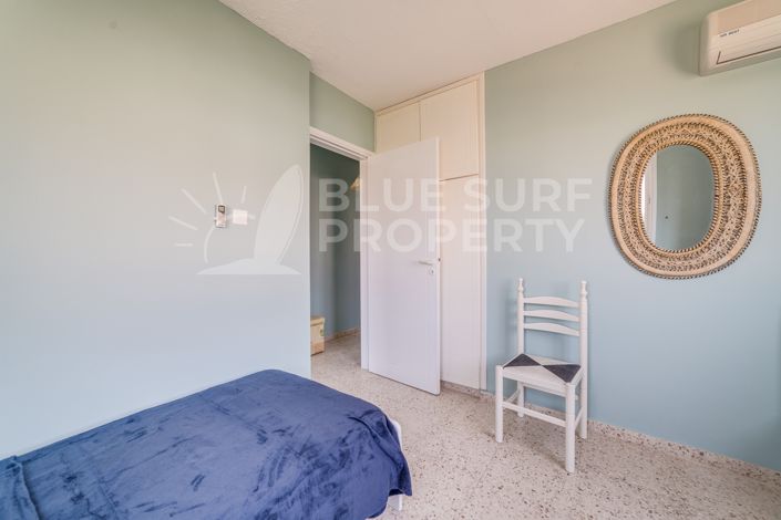 Image No.13-2 Bed Apartment for sale