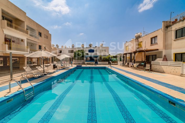 Image No.14-2 Bed Apartment for sale