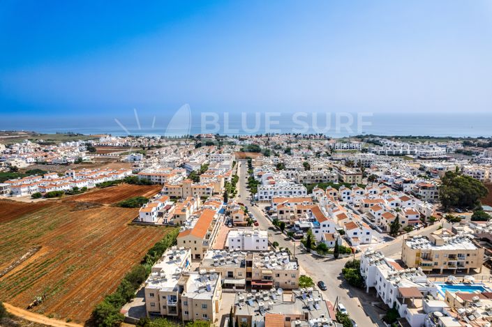 Image No.18-2 Bed Apartment for sale