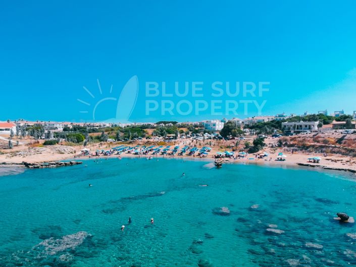 Image No.19-2 Bed Apartment for sale