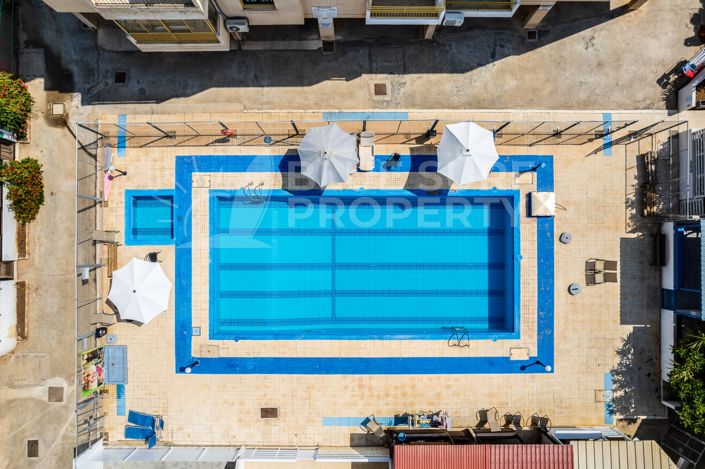 Image No.3-2 Bed Apartment for sale