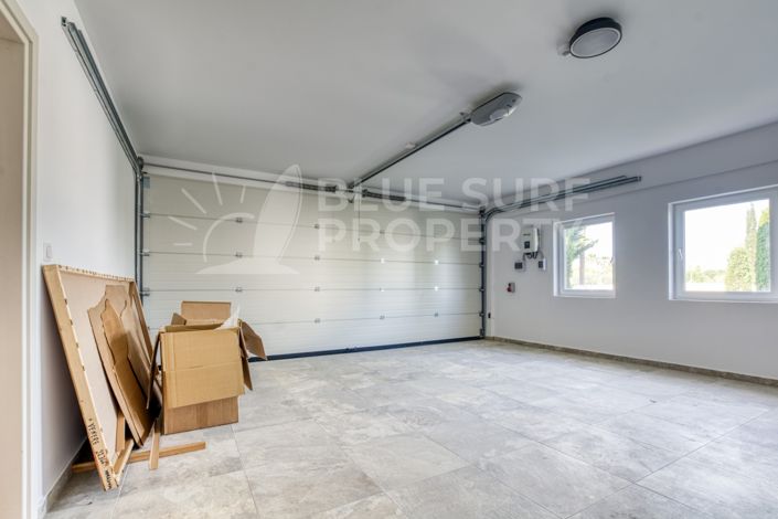 Image No.11-4 Bed Bungalow for sale