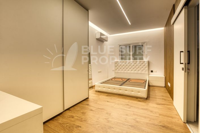 Image No.12-4 Bed Bungalow for sale