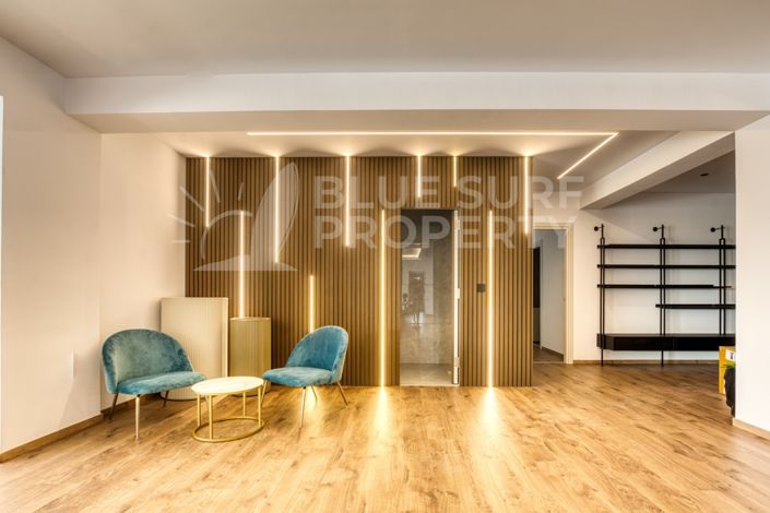 Image No.13-4 Bed Bungalow for sale