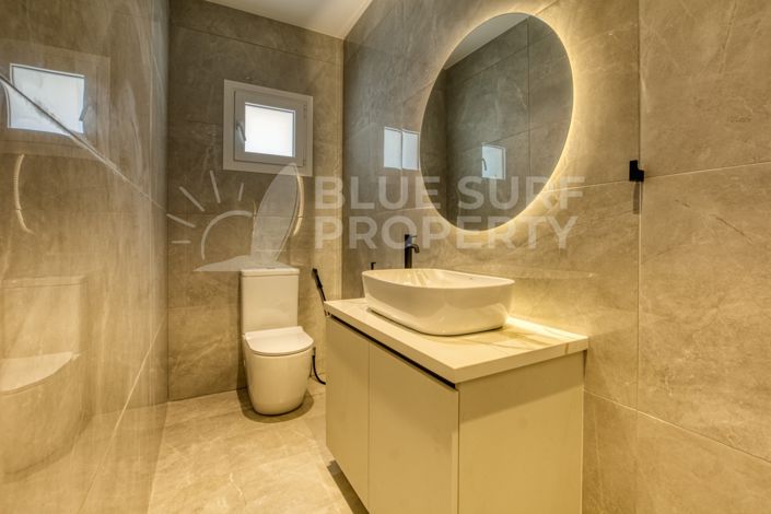 Image No.14-4 Bed Bungalow for sale