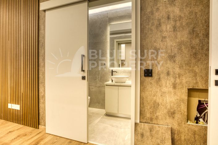 Image No.15-4 Bed Bungalow for sale