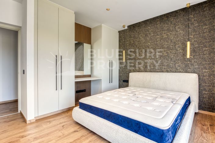 Image No.16-4 Bed Bungalow for sale