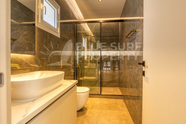 Image No.19-4 Bed Bungalow for sale