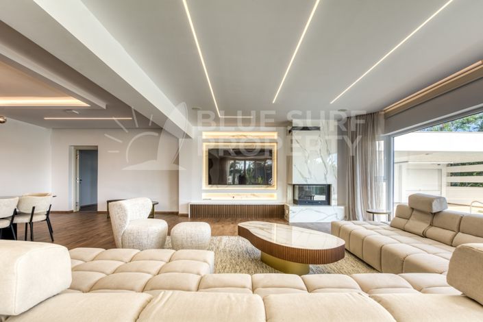 Image No.2-4 Bed Bungalow for sale